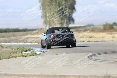 media/Jul-26-2025-Speed Ventures (Sat) [[fe569e6cf0]]/Purple Group/Sweeper/